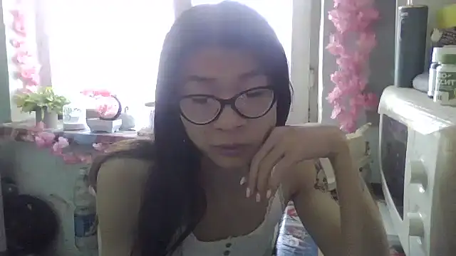 Snapshot of CarlyJoy chatting on 09-16-25, 11:22 CarlyJoy online show from 09-16-25, 11:22