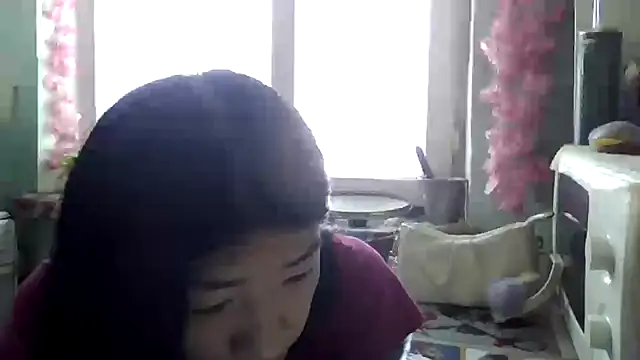 Snapshot of CarlyJoy chatting on 10-14-25, 10:38 CarlyJoy online show from 10-14-25, 10:38