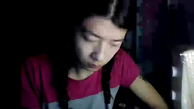 Snapshot of CarlyJoy chatting on 10-17-25, 01:57 CarlyJoy online show from 10-17-25, 01:57