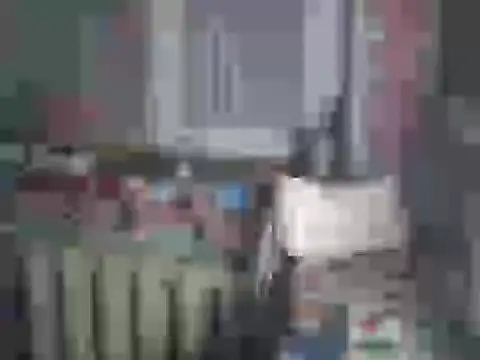 CarlyJoy online show from 01-11-26, 02:57