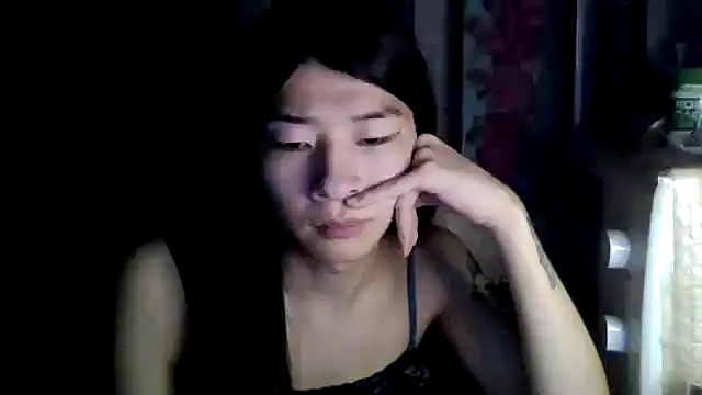 CarlyJoy online show from 02-24-26, 05:03