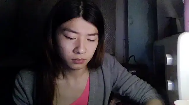 Snapshot of CarlyJoy chatting on 03-07-25, 05:17 CarlyJoy online show from 03-07-25, 05:17
