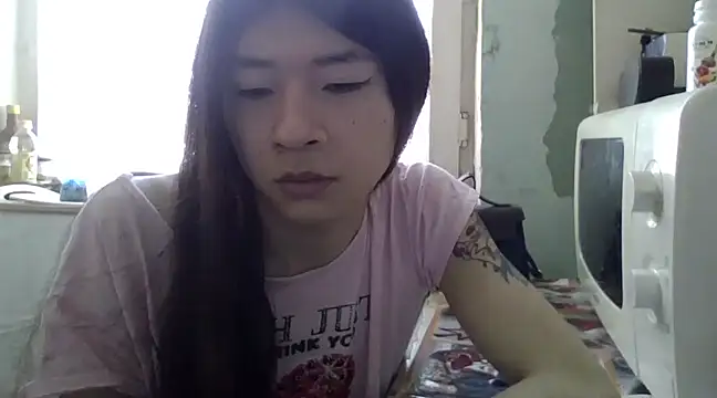 Snapshot of CarlyJoy chatting on 03-14-25, 07:26 CarlyJoy online show from 03-14-25, 07:26