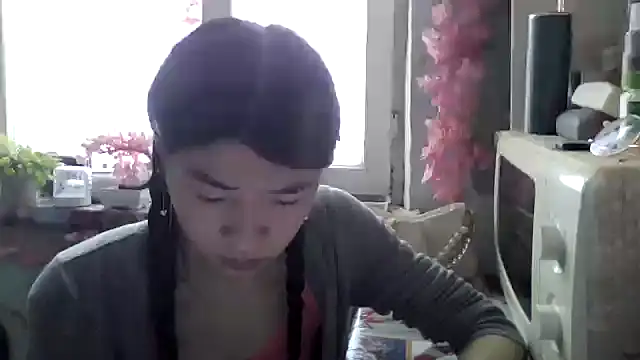 CarlyJoy online show from 02-07-26, 10:23