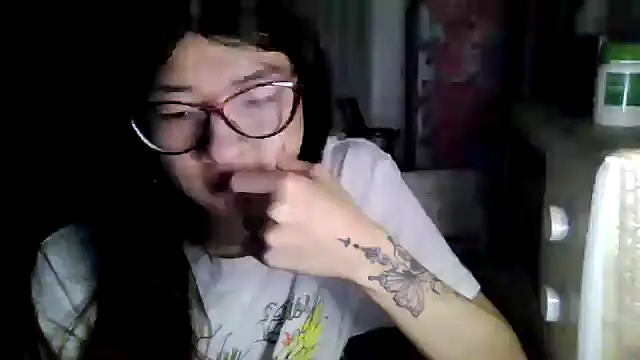 CarlyJoy online show from 03-18-26, 04:41