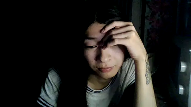 Snapshot of CarlyJoy chatting on 10-06-25, 02:40 CarlyJoy online show from 10-06-25, 02:40