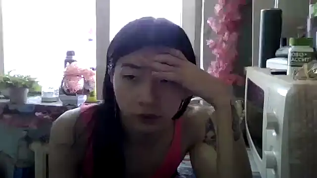 CarlyJoy online show from 02-19-26, 10:56