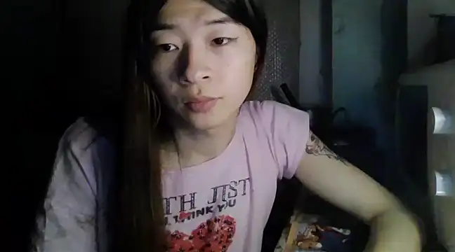 Snapshot of CarlyJoy chatting on 03-16-25, 06:55 CarlyJoy online show from 03-16-25, 06:55