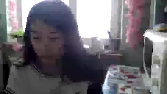 Snapshot of CarlyJoy chatting on 10-10-25, 10:16 CarlyJoy online show from 10-10-25, 10:16