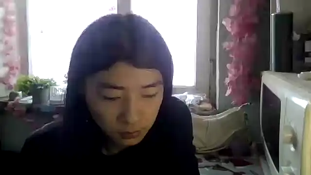 CarlyJoy online show from 12-19-25, 09:33