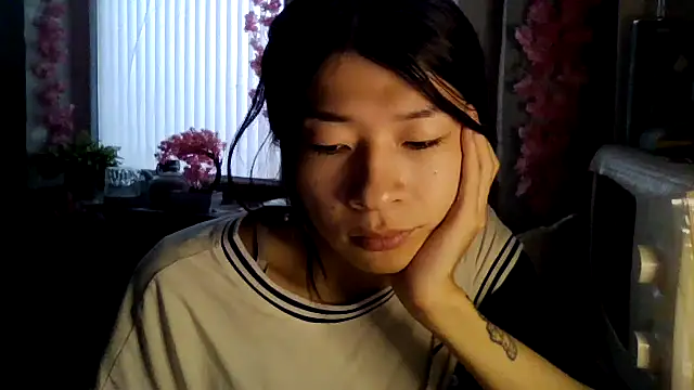Snapshot of CarlyJoy chatting on 10-09-25, 12:49 CarlyJoy online show from 10-09-25, 12:49