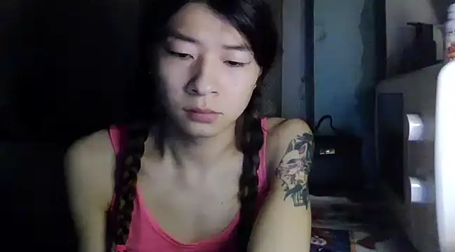 Snapshot of CarlyJoy chatting on 03-10-25, 05:39 CarlyJoy online show from 03-10-25, 05:39