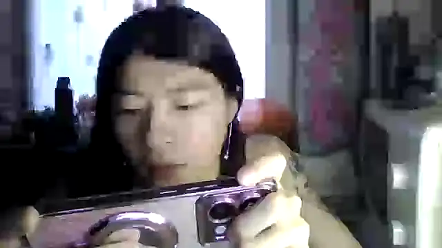 CarlyJoy online show from 03-05-26, 12:57