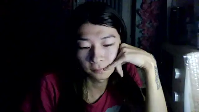 Snapshot of CarlyJoy chatting on 10-18-25, 04:20 CarlyJoy online show from 10-18-25, 04:20