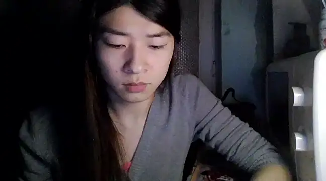 Snapshot of CarlyJoy chatting on 03-09-25, 05:39 CarlyJoy online show from 03-09-25, 05:39