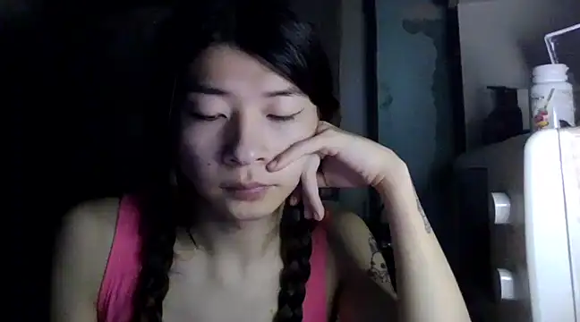 Snapshot of CarlyJoy chatting on 03-11-25, 02:29 CarlyJoy online show from 03-11-25, 02:29