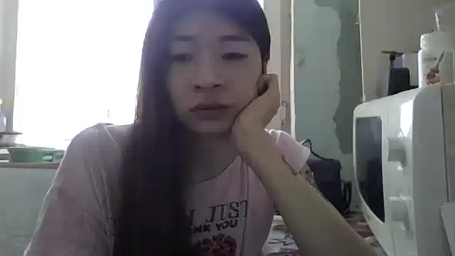 Snapshot of CarlyJoy chatting on 03-16-25, 05:58 CarlyJoy online show from 03-16-25, 05:58
