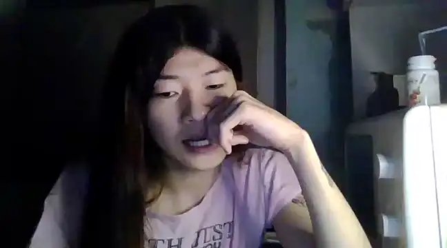 Snapshot of CarlyJoy chatting on 03-12-25, 02:34 CarlyJoy online show from 03-12-25, 02:34