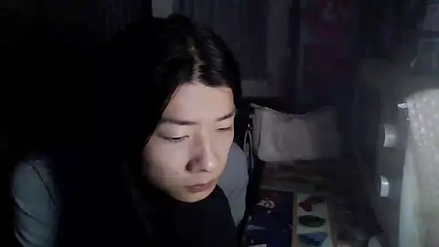 Snapshot of CarlyJoy chatting on 09-21-25, 04:34 CarlyJoy online show from 09-21-25, 04:34