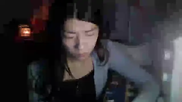 Snapshot of CarlyJoy chatting on 09-22-25, 04:35 CarlyJoy online show from 09-22-25, 04:35