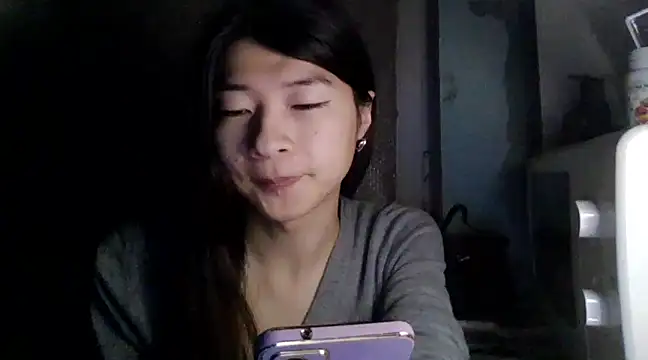 Snapshot of CarlyJoy chatting on 03-09-25, 02:32 CarlyJoy online show from 03-09-25, 02:32