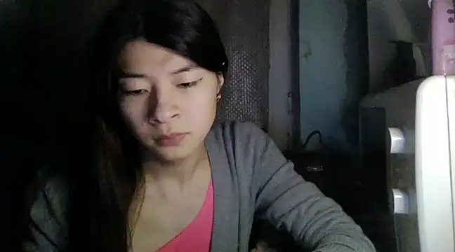Snapshot of CarlyJoy chatting on 03-07-25, 02:12 CarlyJoy online show from 03-07-25, 02:12