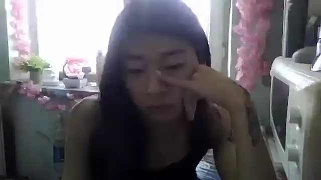 Snapshot of CarlyJoy chatting on 09-23-25, 10:00 CarlyJoy online show from 09-23-25, 10:00