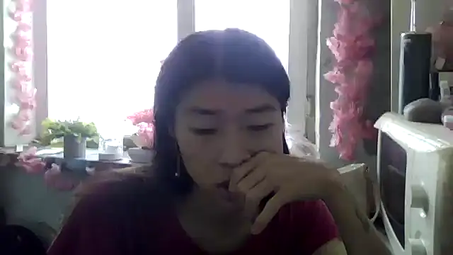 Snapshot of CarlyJoy chatting on 10-23-25, 08:13 CarlyJoy online show from 10-23-25, 08:13