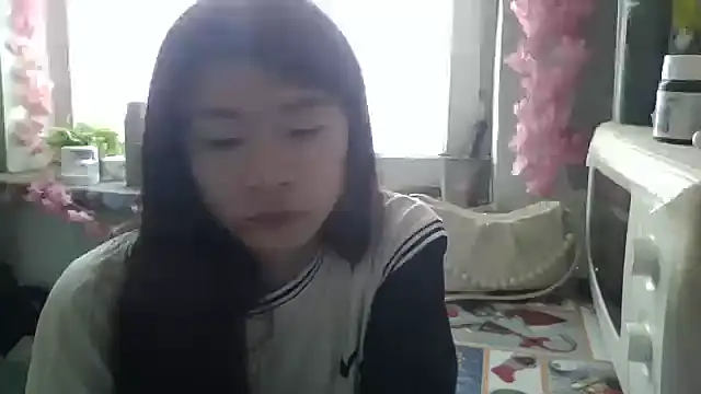 Snapshot of CarlyJoy chatting on 09-29-25, 08:43 CarlyJoy online show from 09-29-25, 08:43