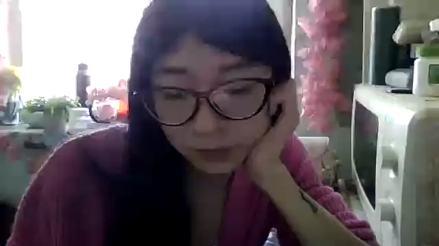 CarlyJoy online show from 03-16-26, 10:52