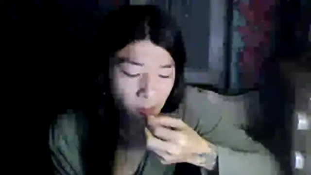 CarlyJoy online show from 11-26-25, 04:40