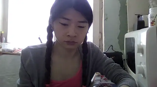 Snapshot of CarlyJoy chatting on 03-10-25, 07:44 CarlyJoy online show from 03-10-25, 07:44