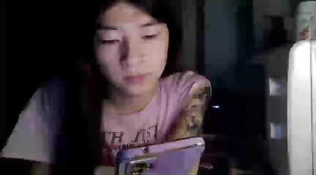 Snapshot of CarlyJoy chatting on 03-15-25, 03:16 CarlyJoy online show from 03-15-25, 03:16
