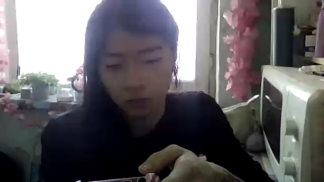 CarlyJoy online show from 12-23-25, 07:51