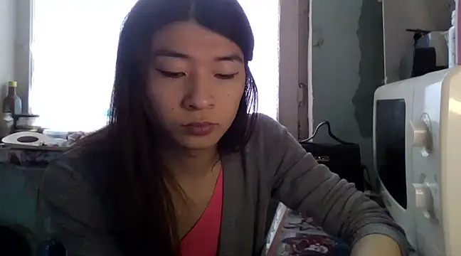 Snapshot of CarlyJoy chatting on 03-07-25, 08:02 CarlyJoy online show from 03-07-25, 08:02