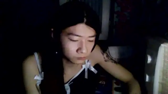 CarlyJoy online show from 04-05-26, 02:24