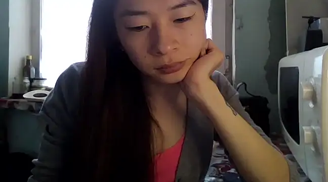 Snapshot of CarlyJoy chatting on 03-05-25, 11:38 CarlyJoy online show from 03-05-25, 11:38