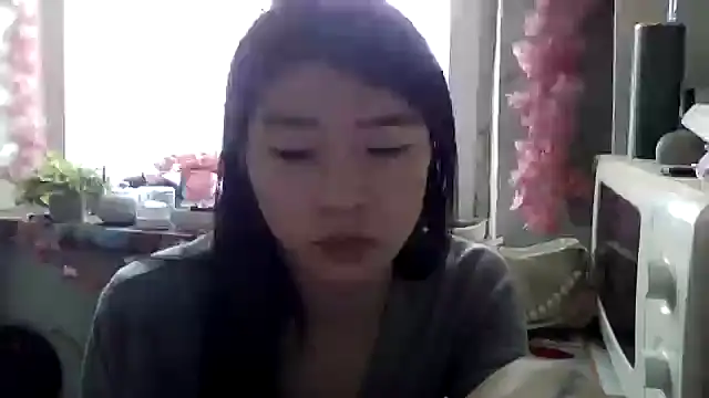 CarlyJoy online show from 02-06-26, 09:27