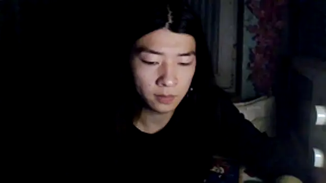 CarlyJoy online show from 12-15-25, 04:13