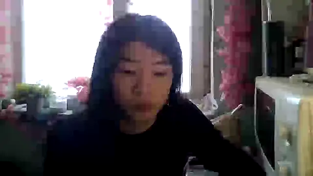 CarlyJoy online show from 12-17-25, 07:35