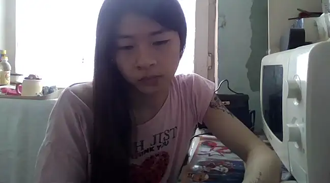 Snapshot of CarlyJoy chatting on 03-21-25, 07:33 CarlyJoy online show from 03-21-25, 07:33