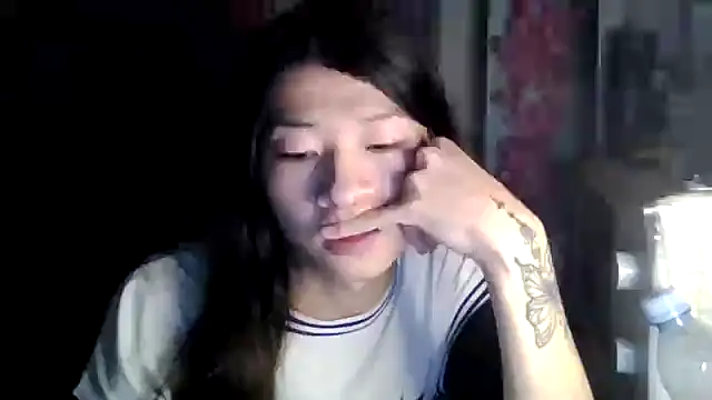 Snapshot of CarlyJoy chatting on 10-08-25, 02:18 CarlyJoy online show from 10-08-25, 02:18