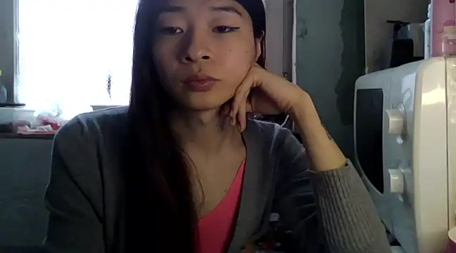 Snapshot of CarlyJoy chatting on 03-08-25, 08:00 CarlyJoy online show from 03-08-25, 08:00