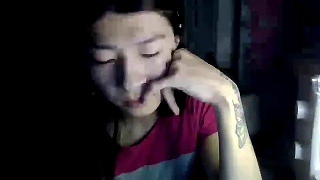 Snapshot of CarlyJoy chatting on 10-15-25, 02:58 CarlyJoy online show from 10-15-25, 02:58