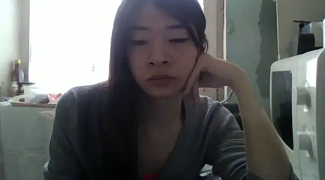 Snapshot of CarlyJoy chatting on 03-09-25, 09:24 CarlyJoy online show from 03-09-25, 09:24