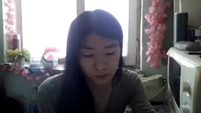 CarlyJoy online show from 11-24-25, 08:03