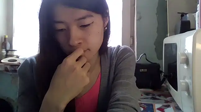Snapshot of CarlyJoy chatting on 03-07-25, 11:07 CarlyJoy online show from 03-07-25, 11:07