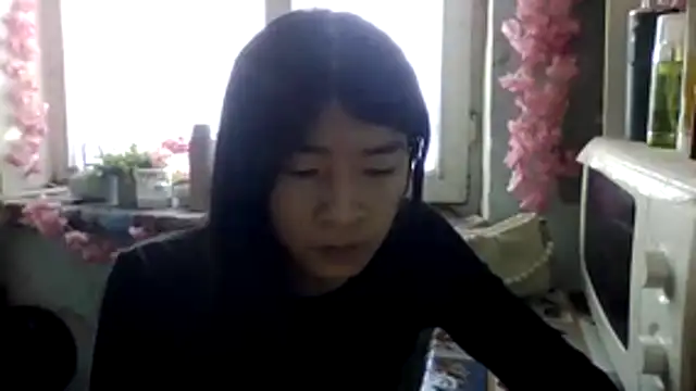 CarlyJoy online show from 10-30-25, 10:02