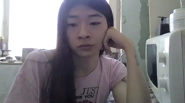 Snapshot of CarlyJoy chatting on 03-15-25, 08:26 CarlyJoy online show from 03-15-25, 08:26