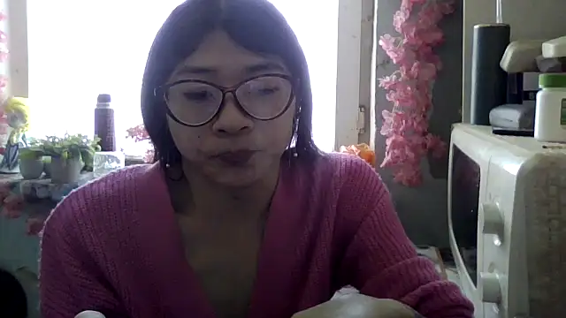 CarlyJoy online show from 03-13-26, 09:14